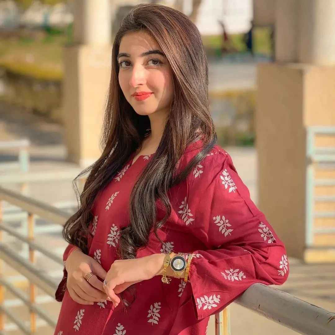 Saleha- Stitched 2 pc - Sunflare.pk
