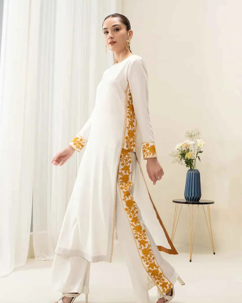 2-Piece Suits & Co-ord Sets