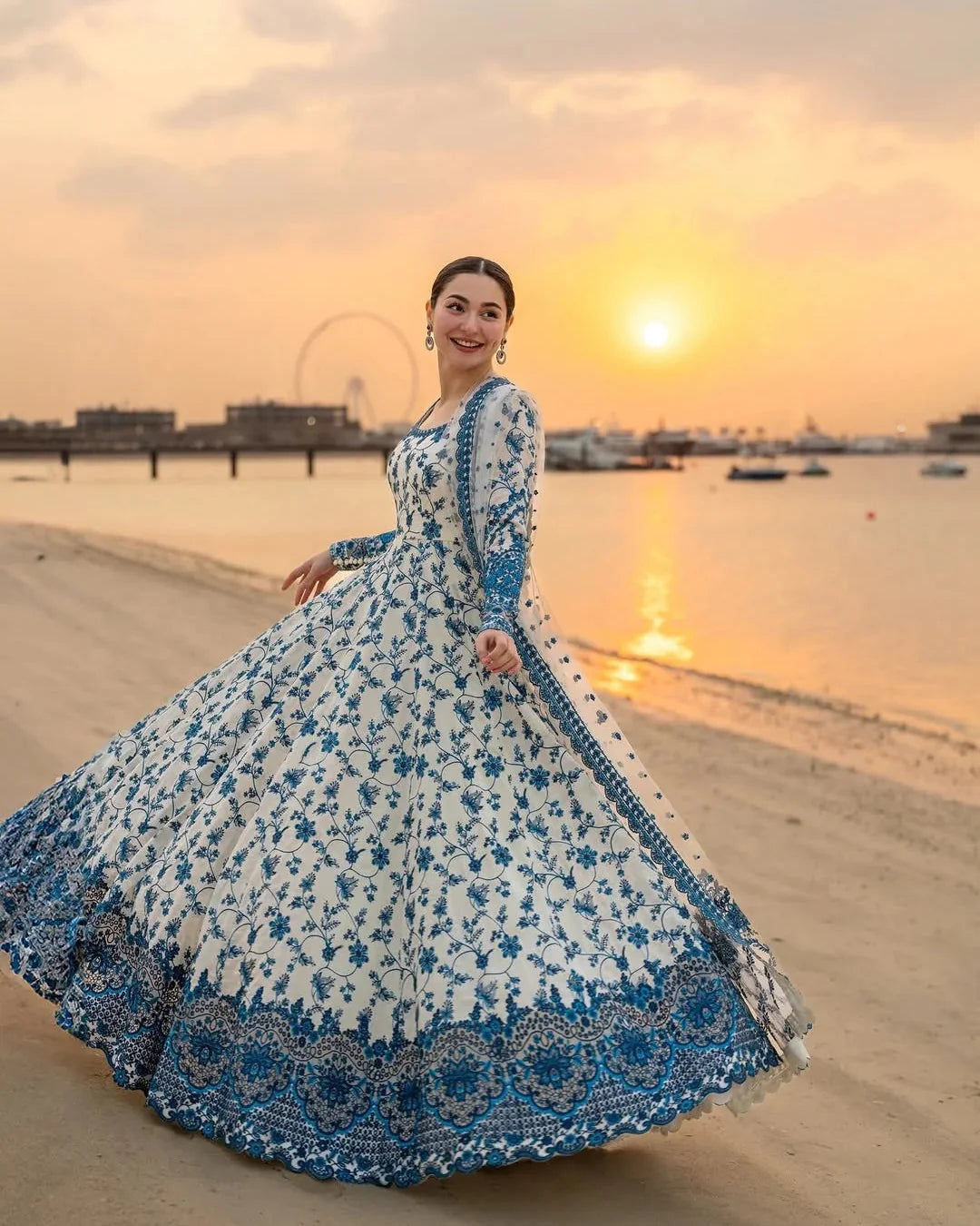 Women's 3 Piece Suits & Dresses Online in Pakistan | COD