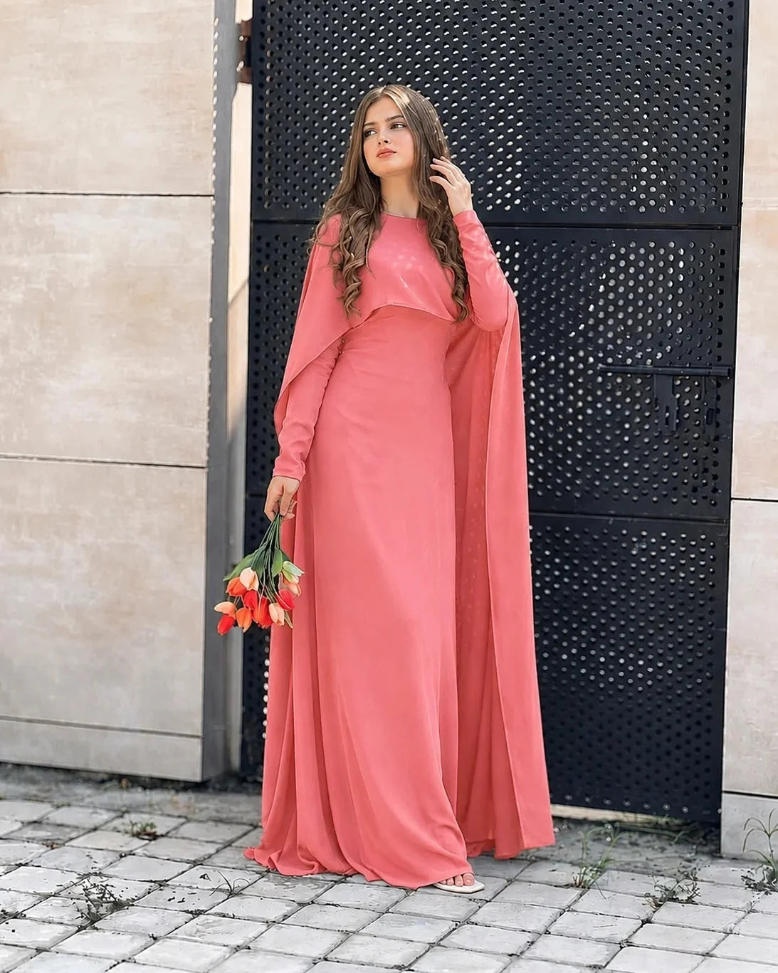 Women's 2 Piece Suits & Co-ord Sets Online in Pakistan | COD