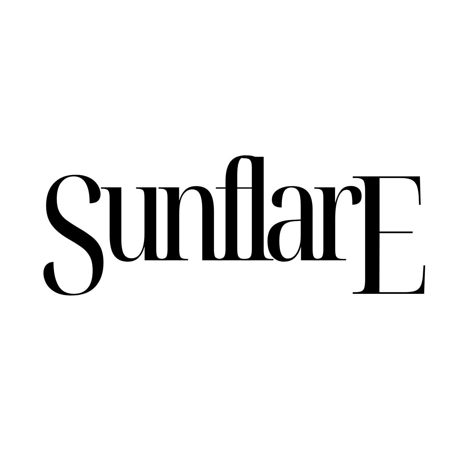 Sunflare.pk