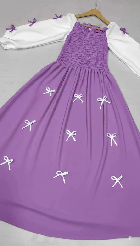 1-Piece Dresses - Sunflare.pk Sunflare.pk 1-Piece Dresses - Sunflare.pk Sunflare.pk